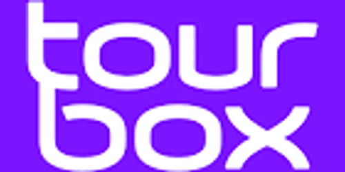 TourBox Promo Code
