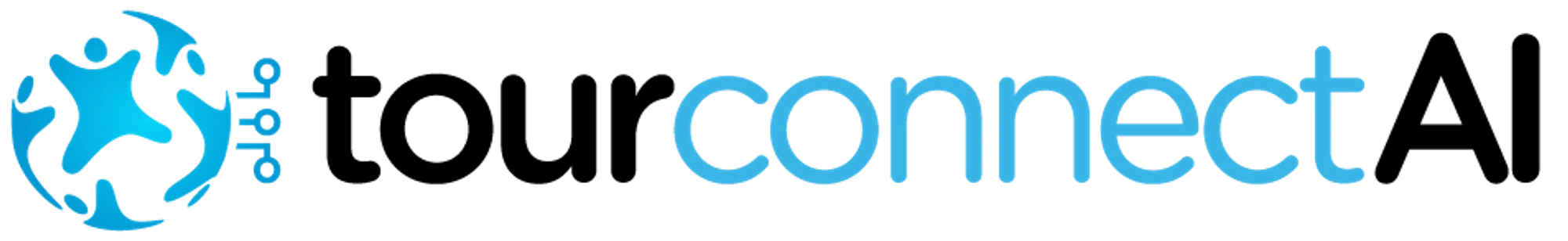 TourConnect Merchant Logo