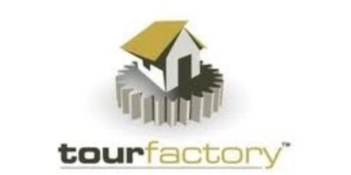 TourFactory Promo Code