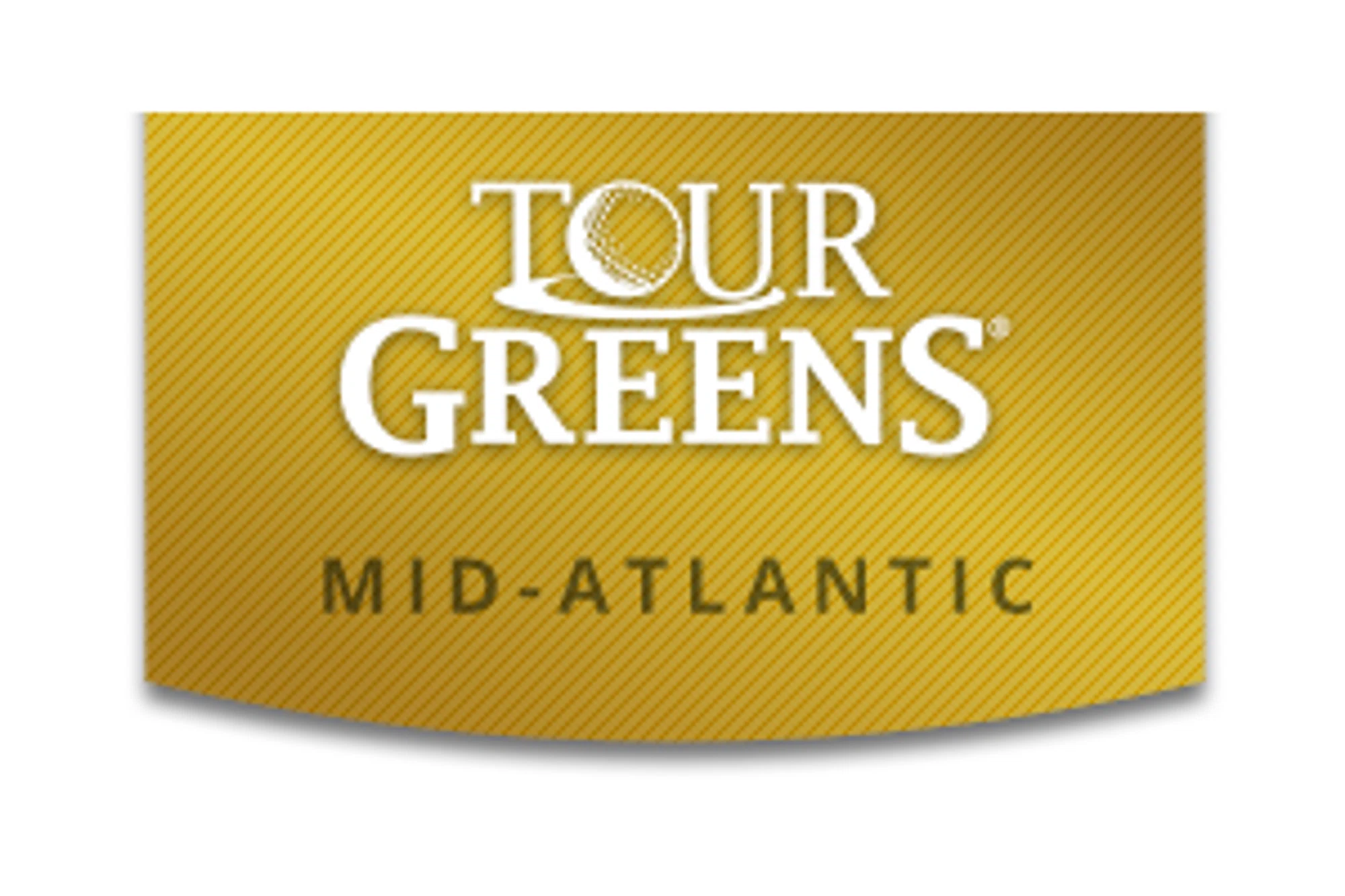 TOUR GREENS MIDATLANTIC Promo Code — 20 Off 2024