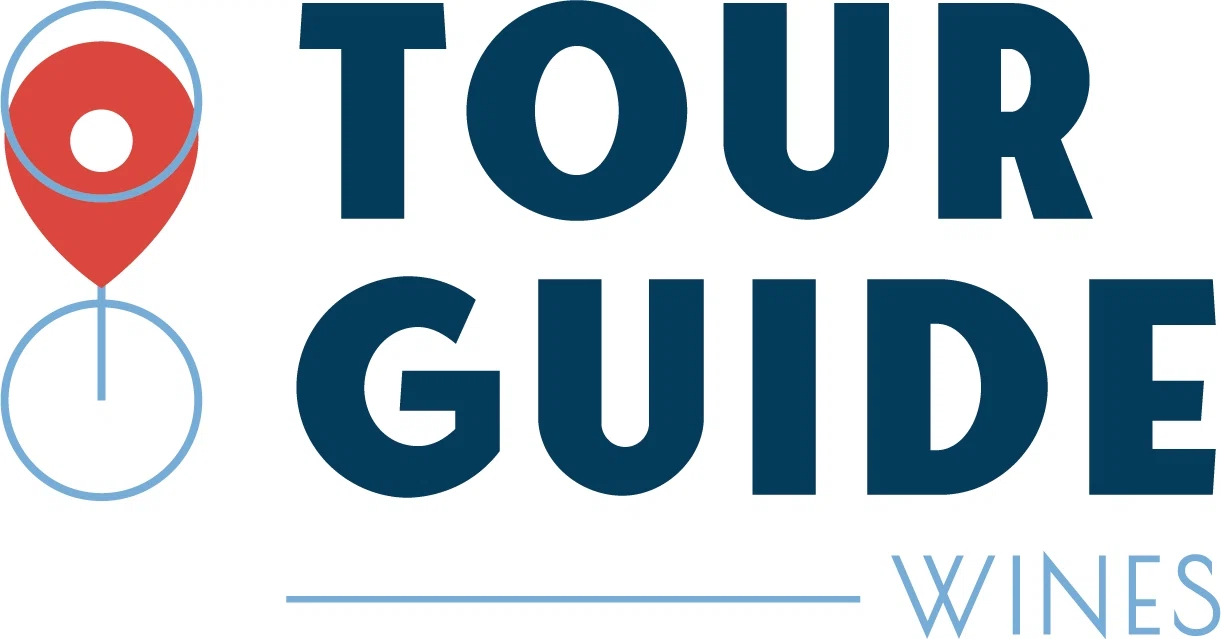TOUR GUIDE WINES Promo Code — 200 Off in Sep 2024