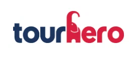 TourHero Merchant Logo