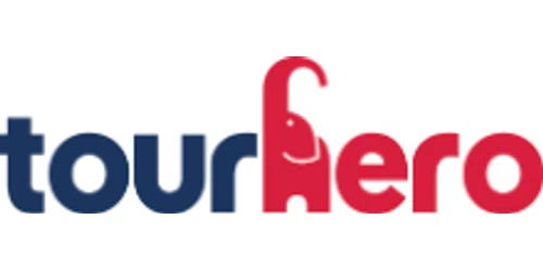 TourHero Promo Code