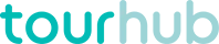 Tourhub Promo Code