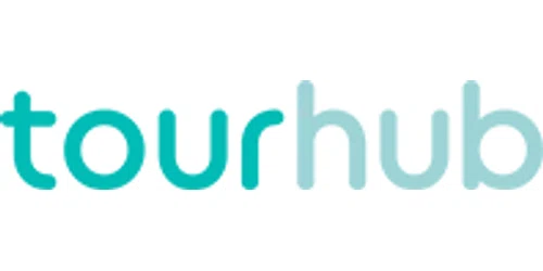 Tourhub Promo Code