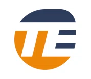 Touring Essentials Merchant Logo