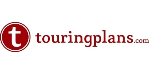Touring Plans Promo Code