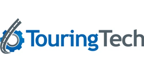 Touring Tech Promo Code