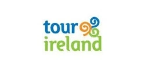 Tour Ireland coupon