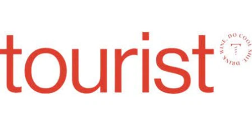 Tourist Promo Code