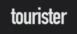 American Tourister AU Promo Code