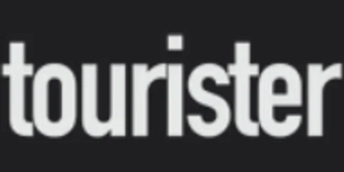 American Tourister AU Promo Code