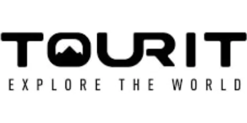 Tourit Promo Code