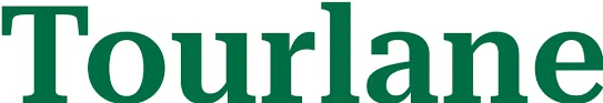 Tourlane Promo Code