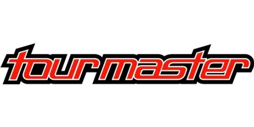 TOURMASTER Promo Code