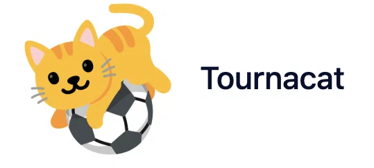 Tournacat Promo Code