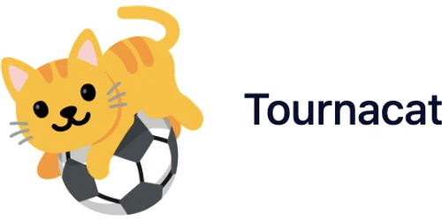 Tournacat Promo Code