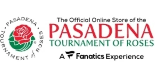 Pasadena Tournament of Roses Promo Code