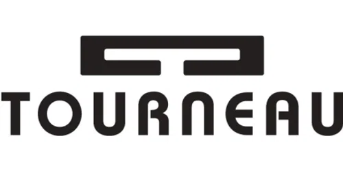 Tourneau Merchant logo