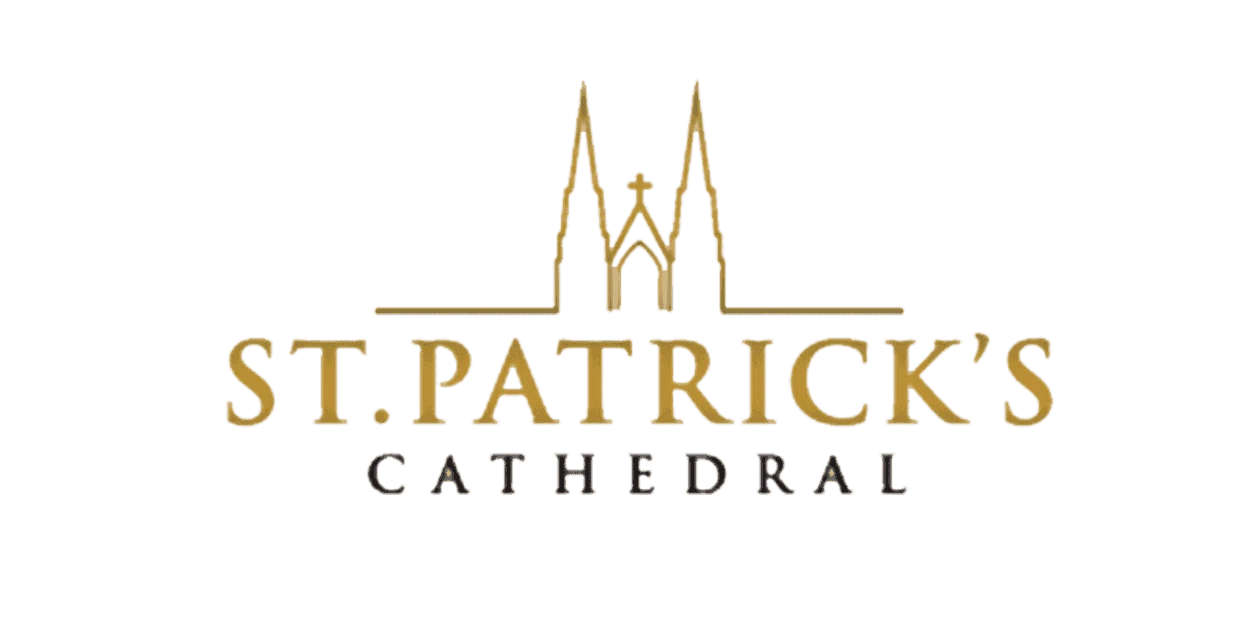 TourPatron St. Pat's coupons