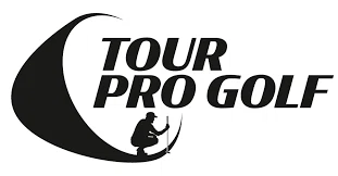 TOUR PRO GOLF Discount Code — 200 Off in August 2024
