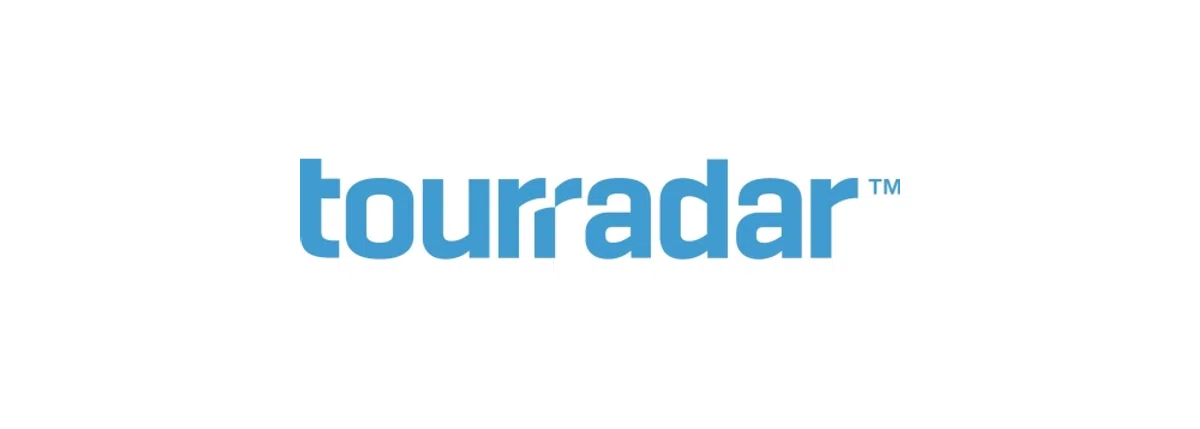 TOURRADAR Promo Code — Get 200 Off in April 2024