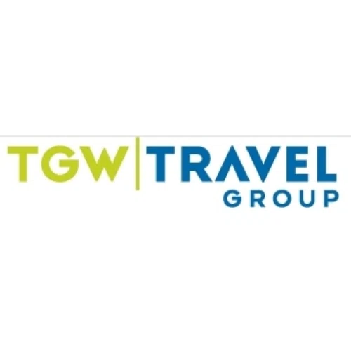 TOURS GONE WILD Promo Code — 200 Off in August 2024