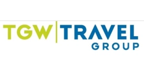 Tours Gone Wild Promo Code