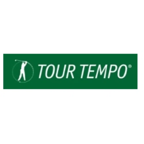 TOUR TEMPO Promo Code — Get $150 Off in March 2024