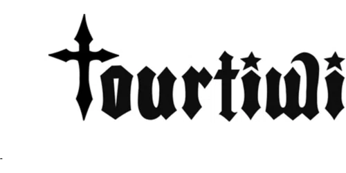 Tourtiwi Merchant logo