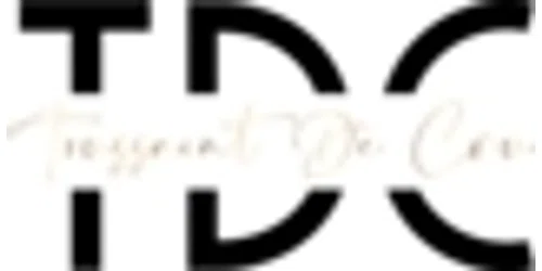 Toussaint De Cru Promo Code