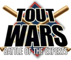 Tout Wars Merchant Logo
