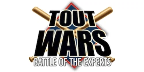 Tout Wars Promo Code