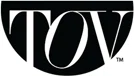 TOV Merchant Logo