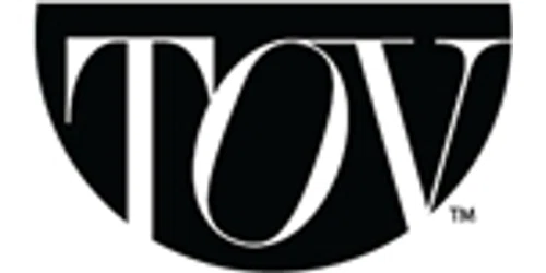 TOV Promo Code
