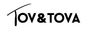 TOV AND TOVA Promo Code — 10 Off (Sitewide) 2024