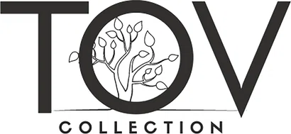 TOV COLLECTION Discount Code — 10 Off in Sep 2024