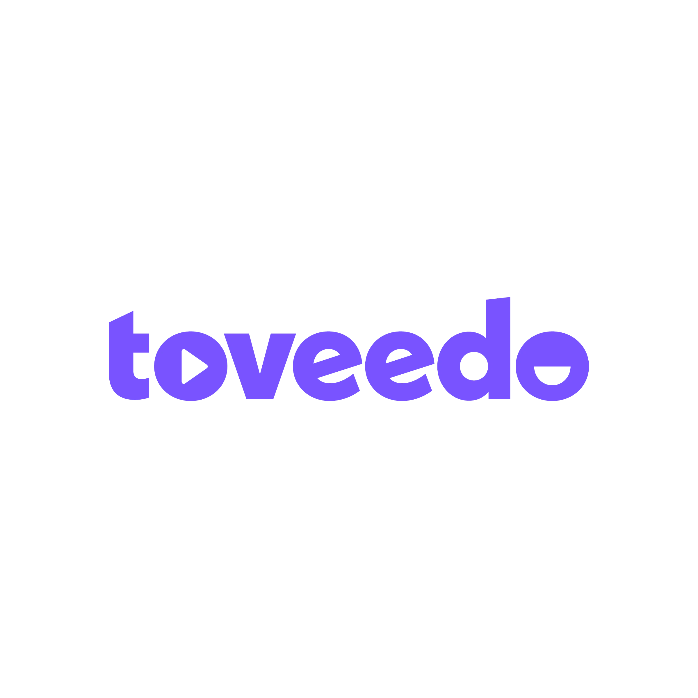 Toveedo Promo Code