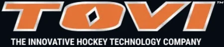 TOVI Hockey discount code