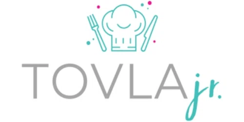 Tovla Jr. Promo Code