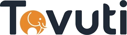 Tovuti Promo Code