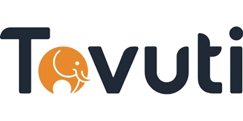 Tovuti Promo Code