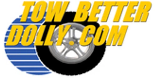 Tow Better Dolly Promo Code