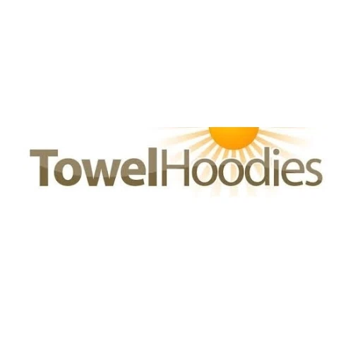 TowelHoodies Promo Code