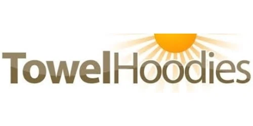 TowelHoodies Promo Code