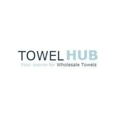Towel Hub coupons