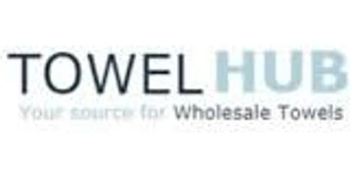 Towel Hub Promo Code