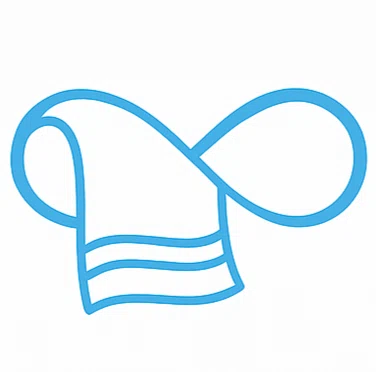 TowelsForever Merchant Logo