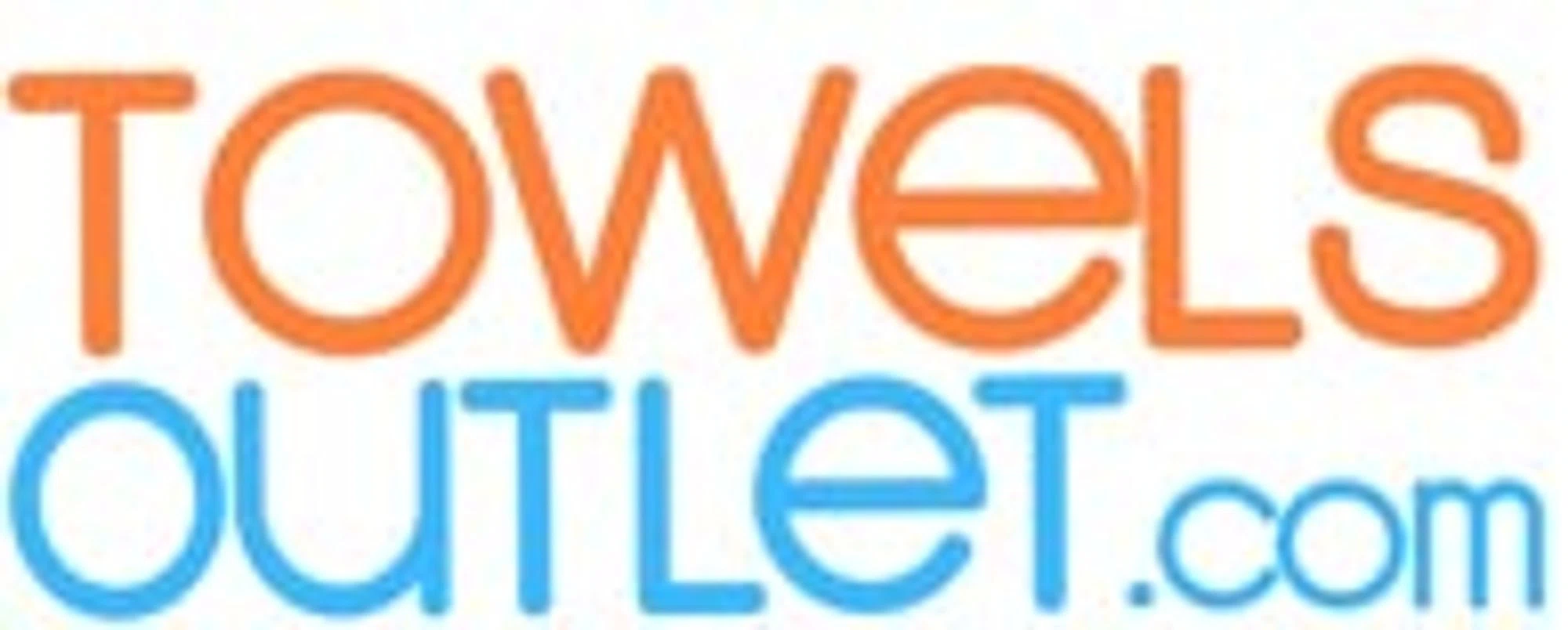 20 Off Towels Outlet Promo Code (2 Active) Sep '24