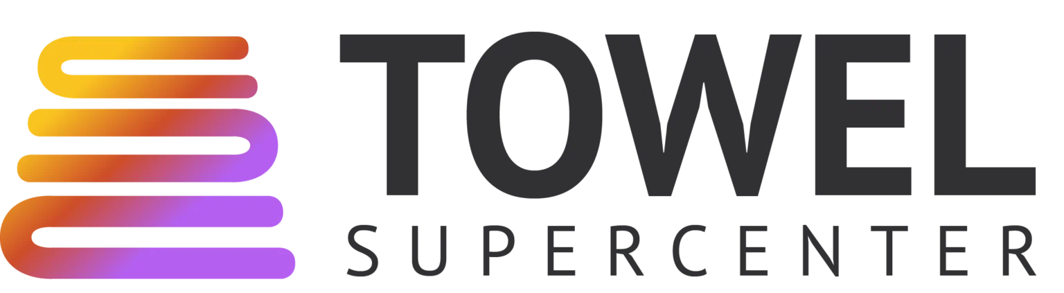 Towel Super Center coupons